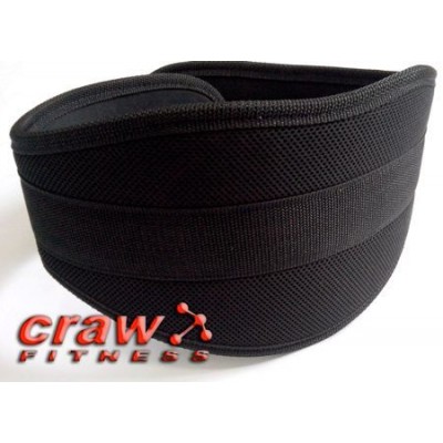 CINTO MUSCULAÇÃO NEOPRENE